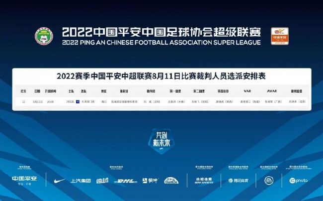 鲁尼在2023年10月接手伯明翰主帅一职，与球队签约三年半。